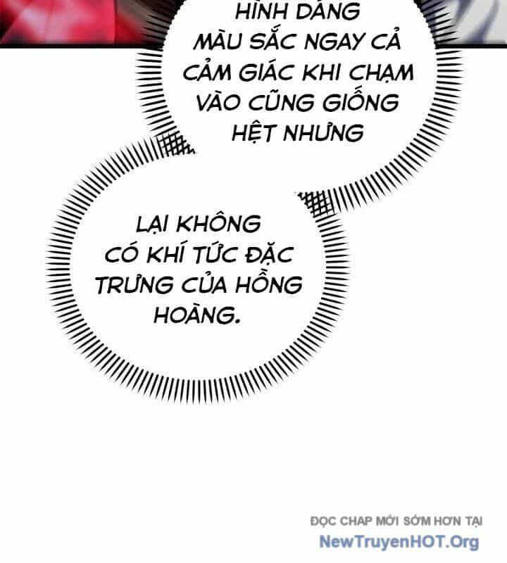 Võ Thần Tái Sinh - Chương 22 - ảnh 49