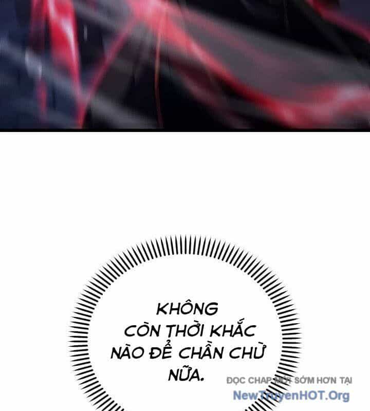 Võ Thần Tái Sinh - Chương 22 - ảnh 54