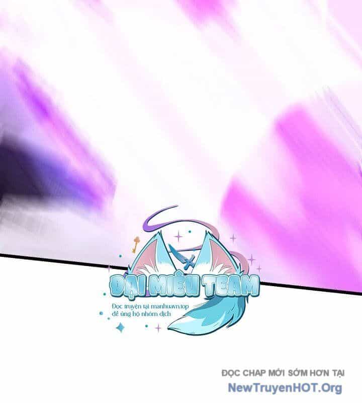 Võ Thần Tái Sinh - Chương 22 - ảnh 64