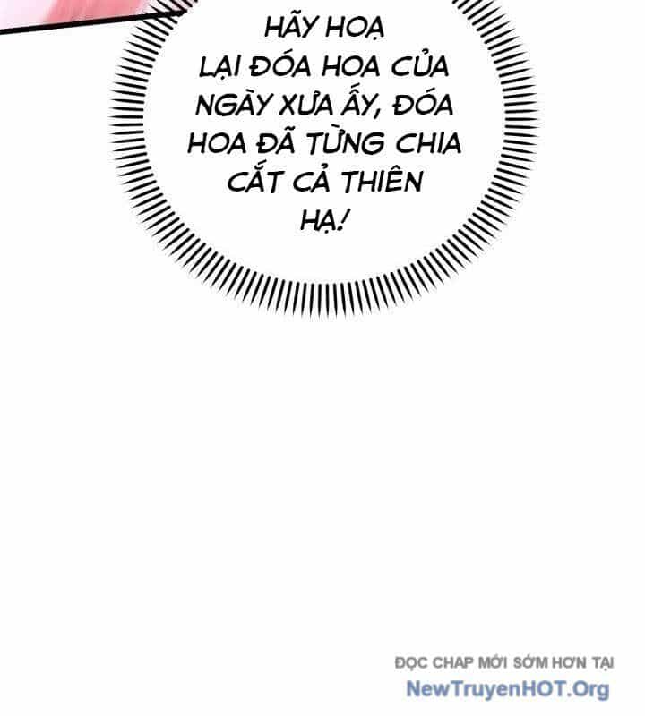 Võ Thần Tái Sinh - Chương 22 - ảnh 68