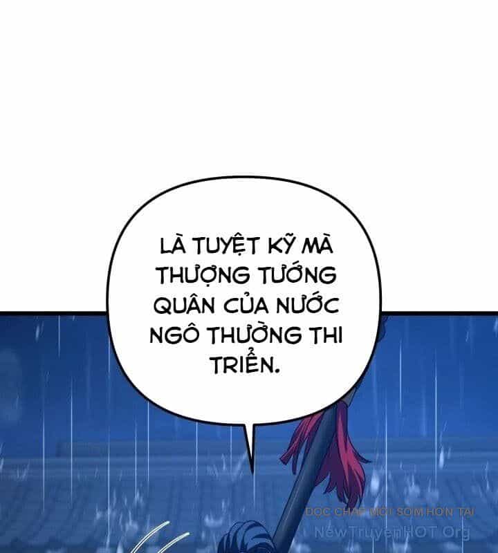 Võ Thần Tái Sinh - Chương 22 - ảnh 84