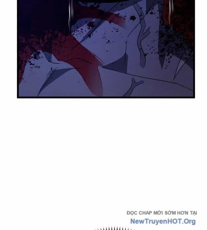 Võ Thần Tái Sinh - Chương 22 - ảnh 99