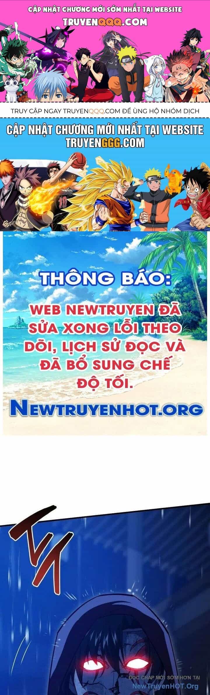 Võ Thần Tái Sinh - Chương 23 - ảnh 1
