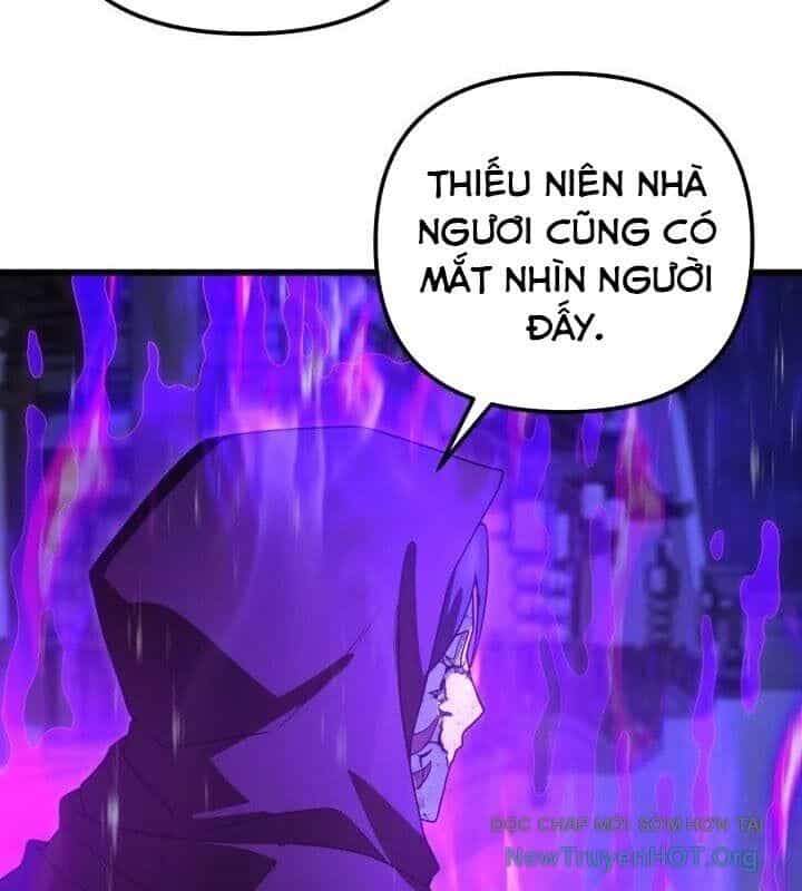 Võ Thần Tái Sinh - Chương 23 - ảnh 103