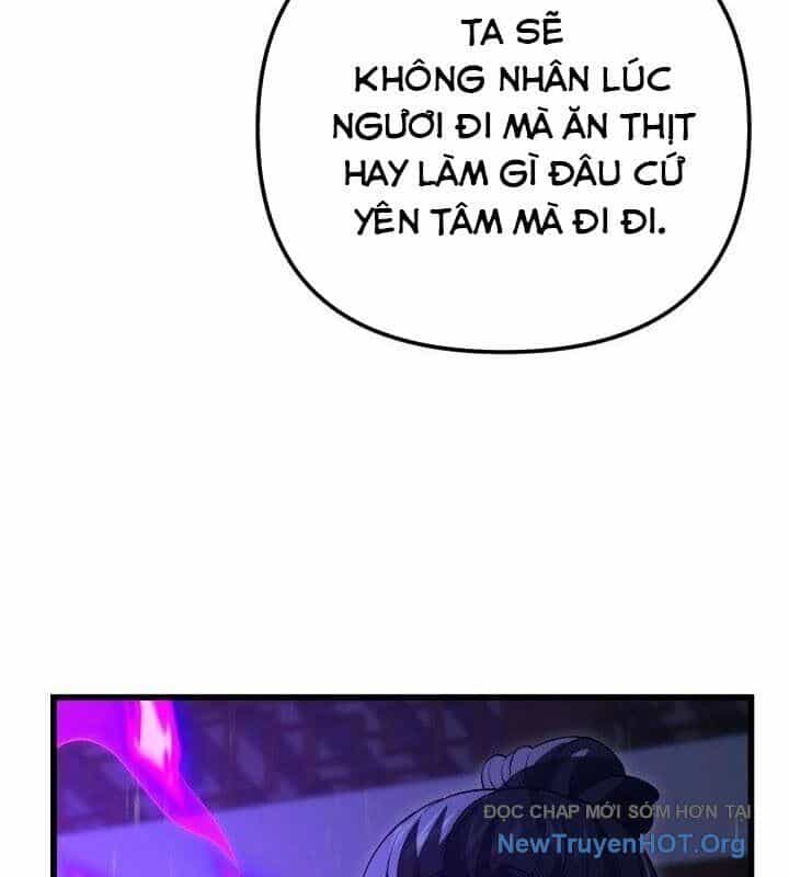 Võ Thần Tái Sinh - Chương 23 - ảnh 105