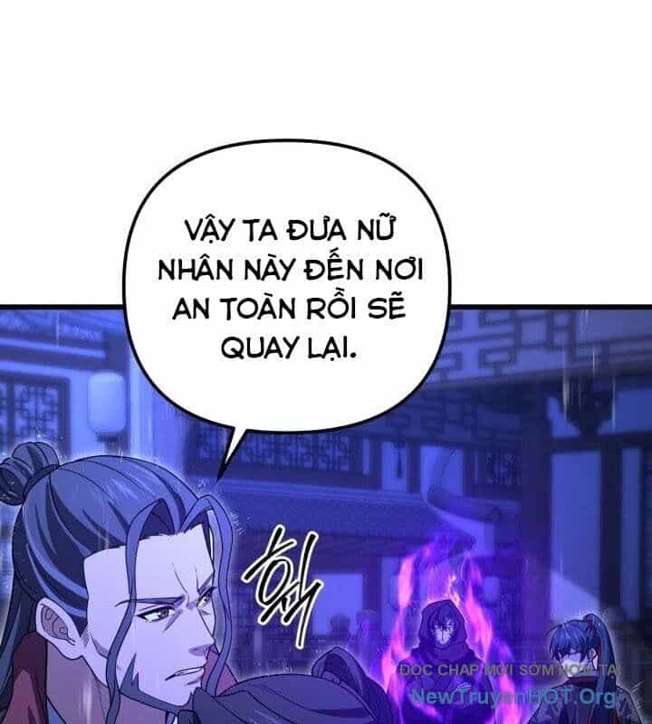 Võ Thần Tái Sinh - Chương 23 - ảnh 109