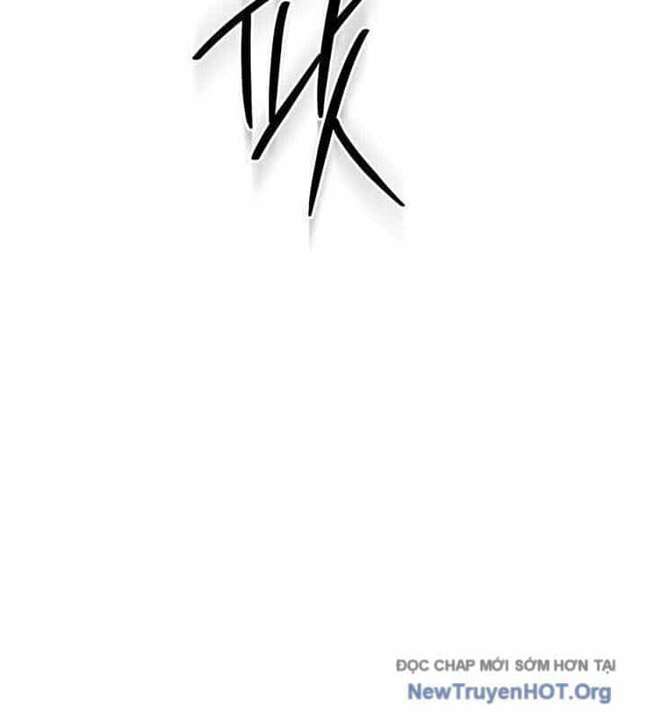 Võ Thần Tái Sinh - Chương 23 - ảnh 111