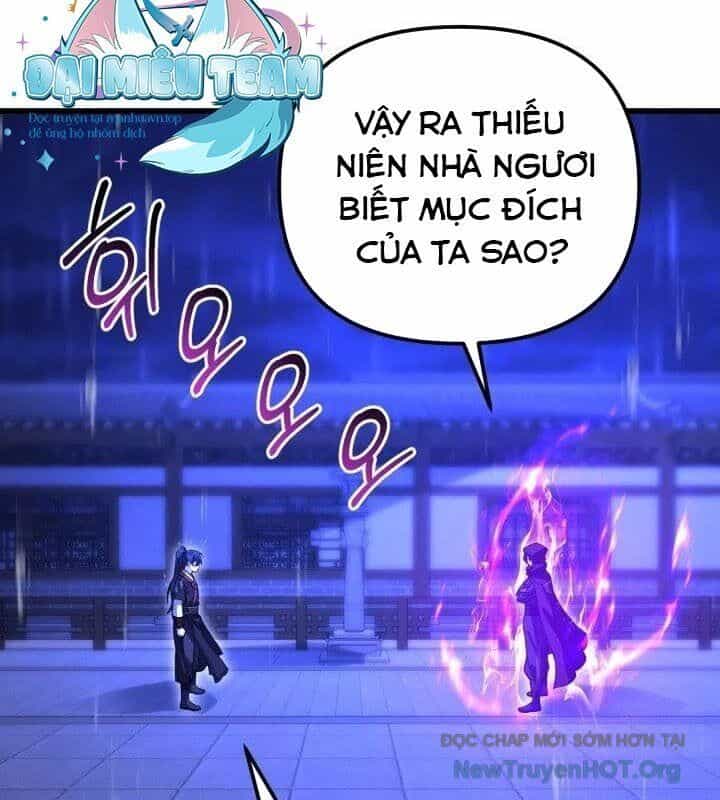 Võ Thần Tái Sinh - Chương 23 - ảnh 114