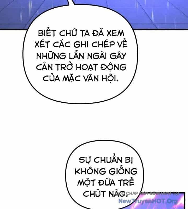 Võ Thần Tái Sinh - Chương 23 - ảnh 115