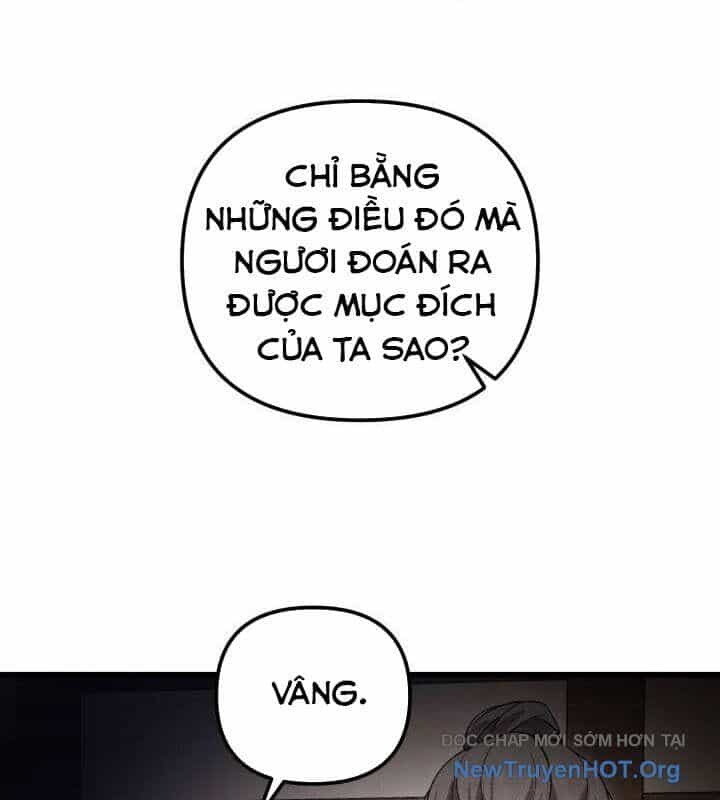 Võ Thần Tái Sinh - Chương 23 - ảnh 118