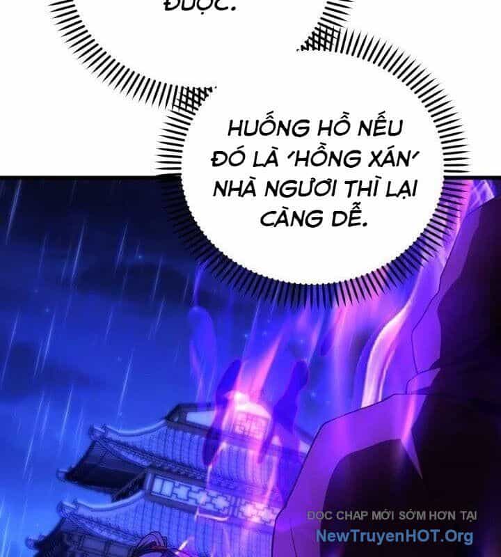 Võ Thần Tái Sinh - Chương 23 - ảnh 122