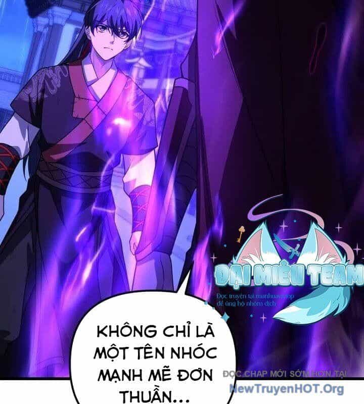 Võ Thần Tái Sinh - Chương 23 - ảnh 123
