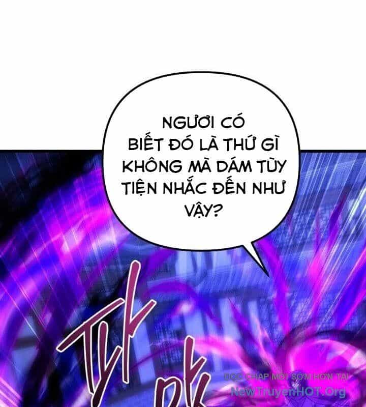 Võ Thần Tái Sinh - Chương 23 - ảnh 126