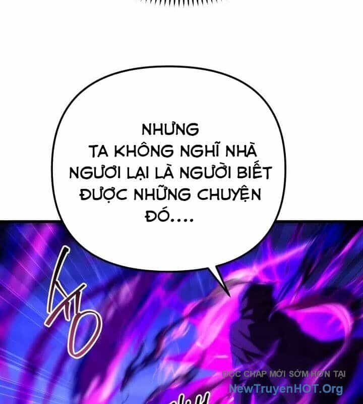 Võ Thần Tái Sinh - Chương 23 - ảnh 133