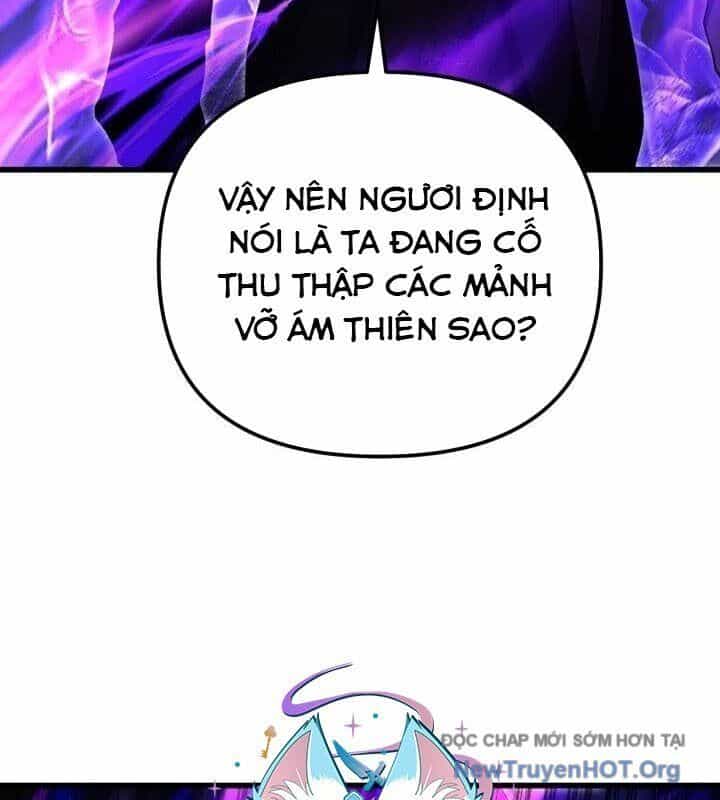 Võ Thần Tái Sinh - Chương 23 - ảnh 139