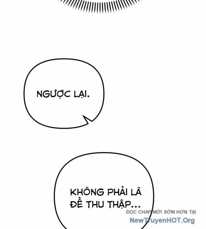 Võ Thần Tái Sinh - Chương 23 - ảnh 142