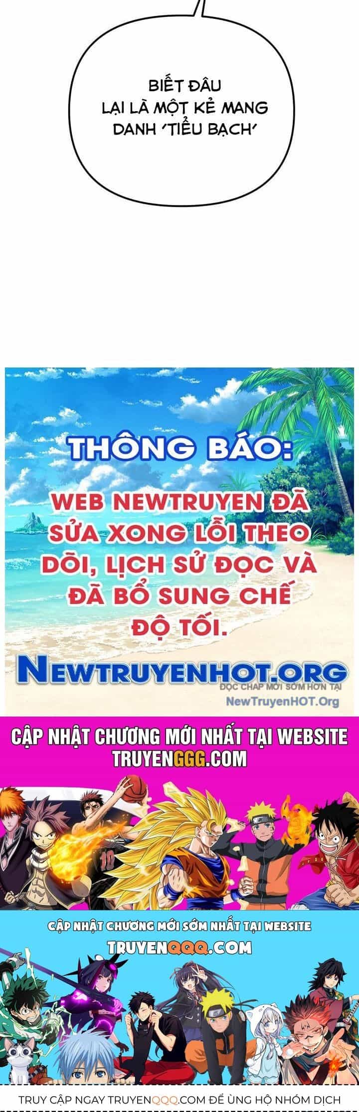 Võ Thần Tái Sinh - Chương 23 - ảnh 149