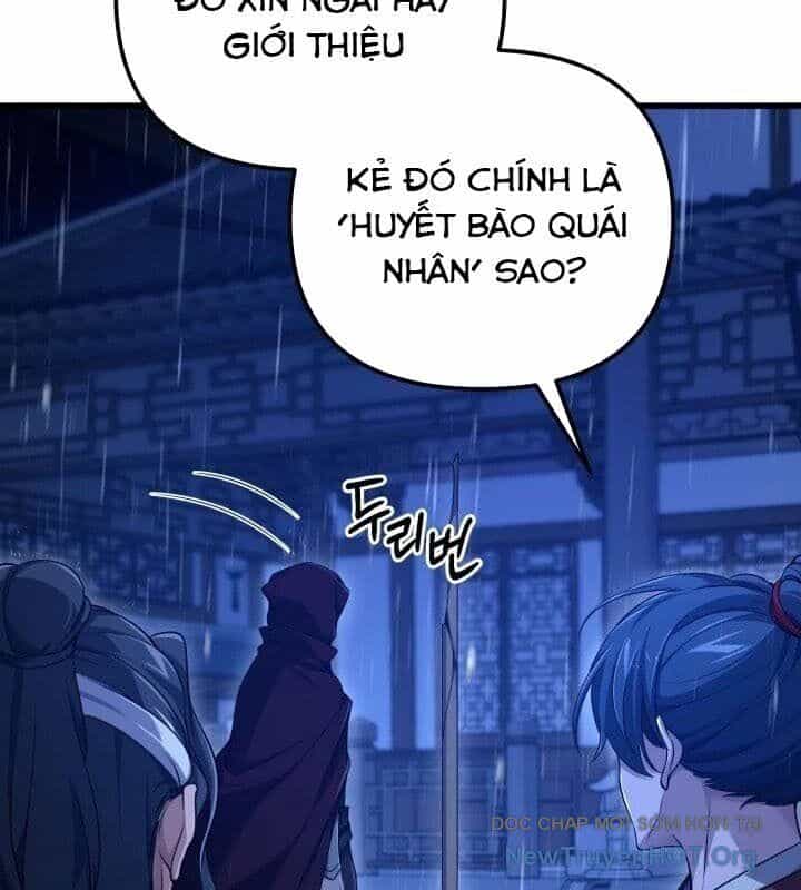 Võ Thần Tái Sinh - Chương 23 - ảnh 23