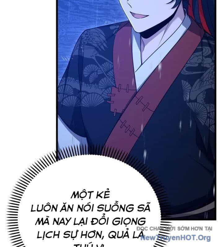 Võ Thần Tái Sinh - Chương 23 - ảnh 31