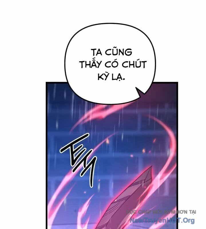 Võ Thần Tái Sinh - Chương 23 - ảnh 37