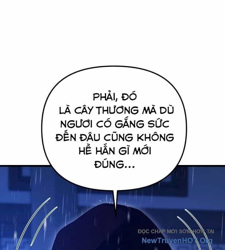 Võ Thần Tái Sinh - Chương 23 - ảnh 43