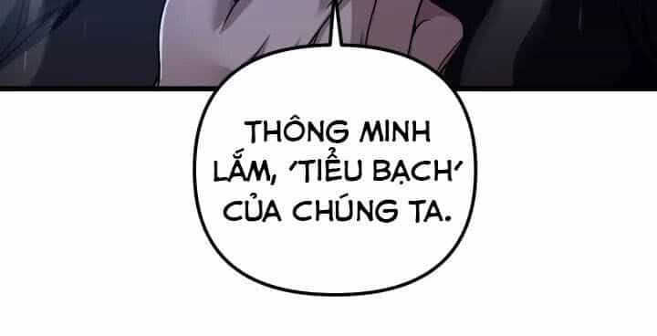 Võ Thần Tái Sinh - Chương 23 - ảnh 45