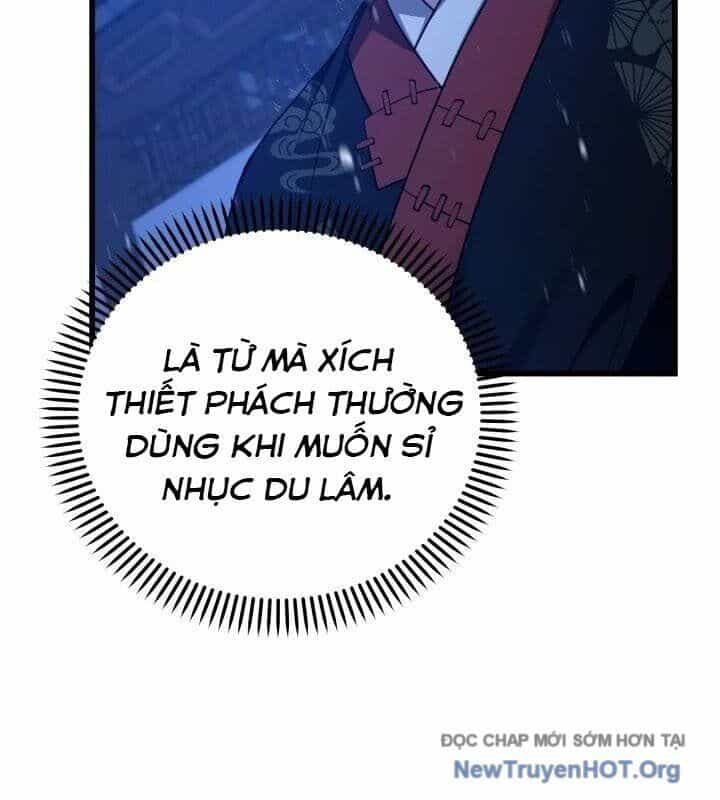 Võ Thần Tái Sinh - Chương 23 - ảnh 47