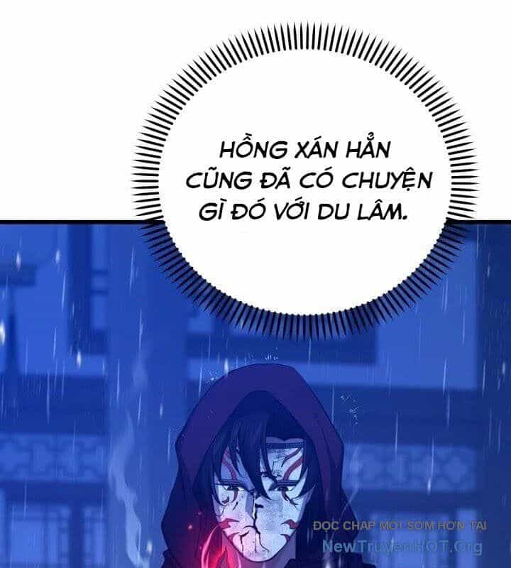 Võ Thần Tái Sinh - Chương 23 - ảnh 48