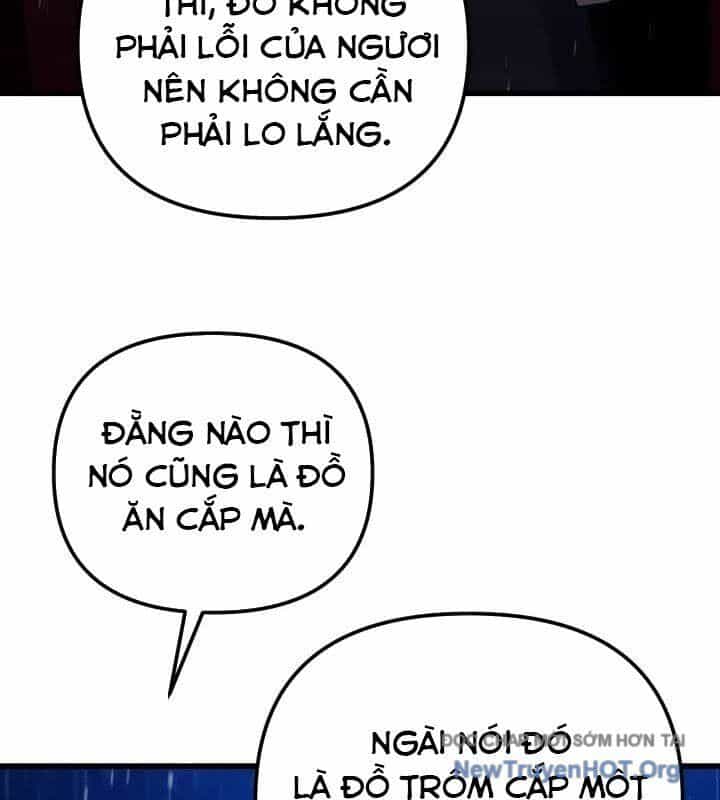 Võ Thần Tái Sinh - Chương 23 - ảnh 50