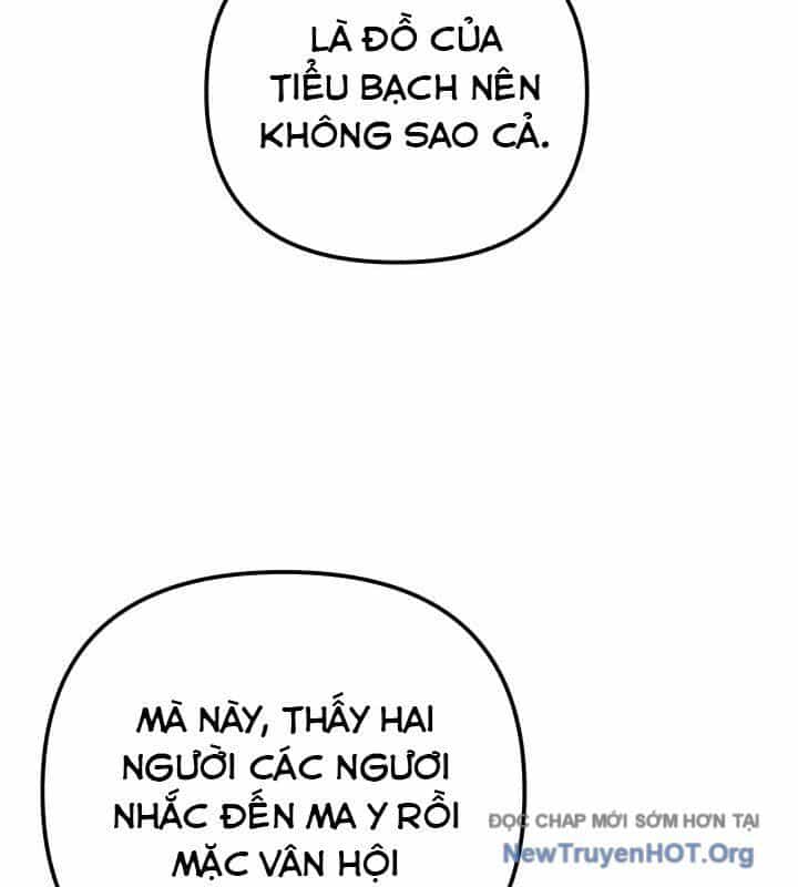 Võ Thần Tái Sinh - Chương 23 - ảnh 52