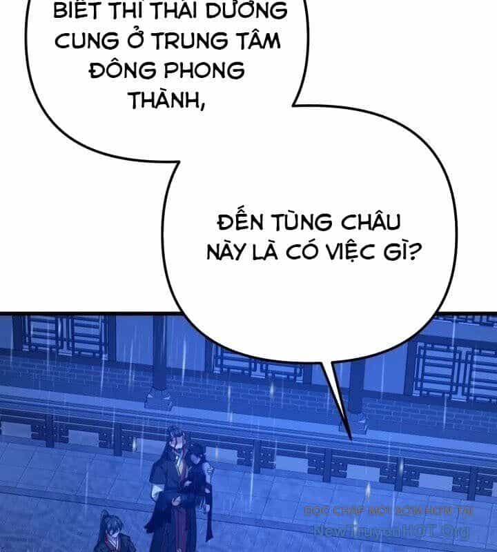 Võ Thần Tái Sinh - Chương 23 - ảnh 55