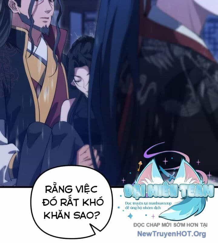 Võ Thần Tái Sinh - Chương 23 - ảnh 64