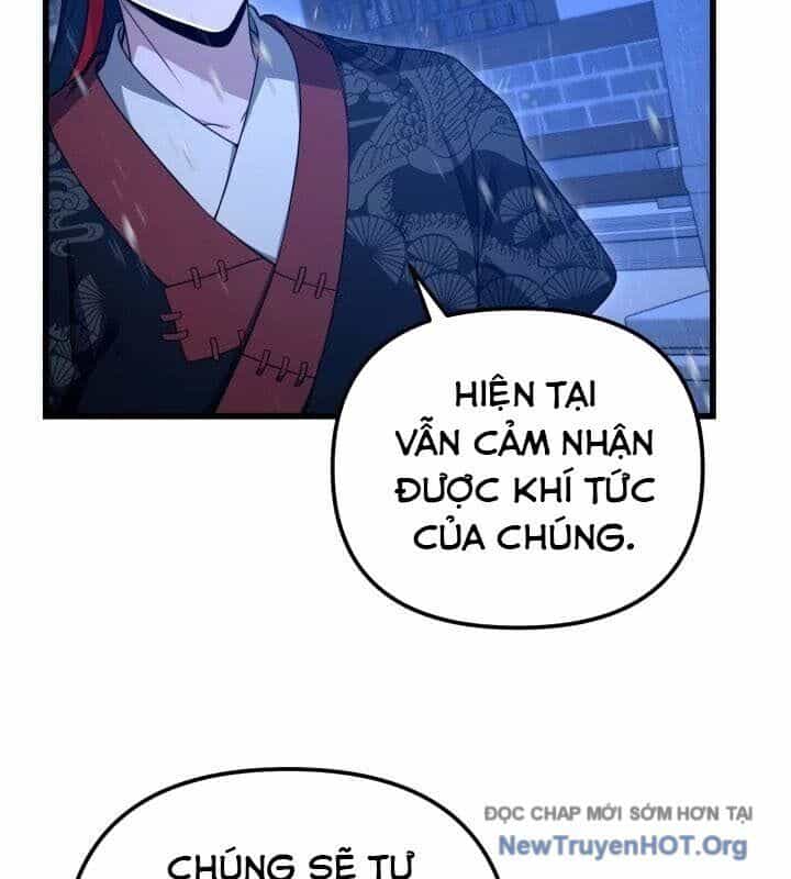 Võ Thần Tái Sinh - Chương 23 - ảnh 7