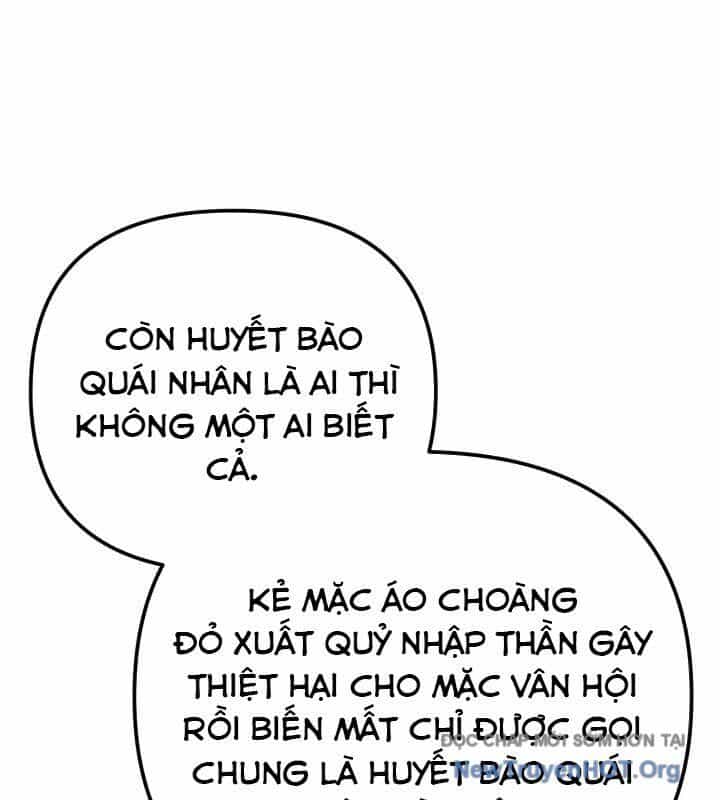Võ Thần Tái Sinh - Chương 23 - ảnh 73