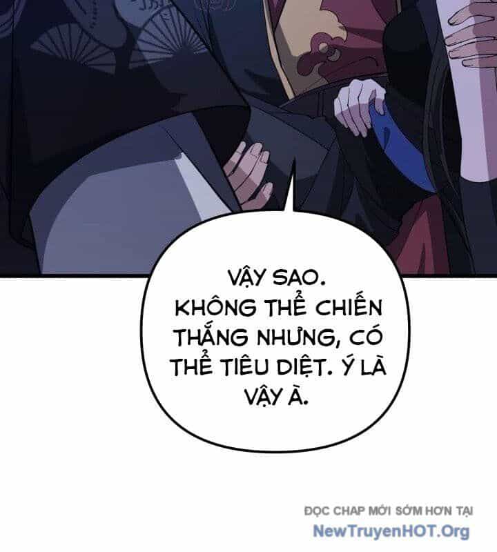Võ Thần Tái Sinh - Chương 23 - ảnh 77