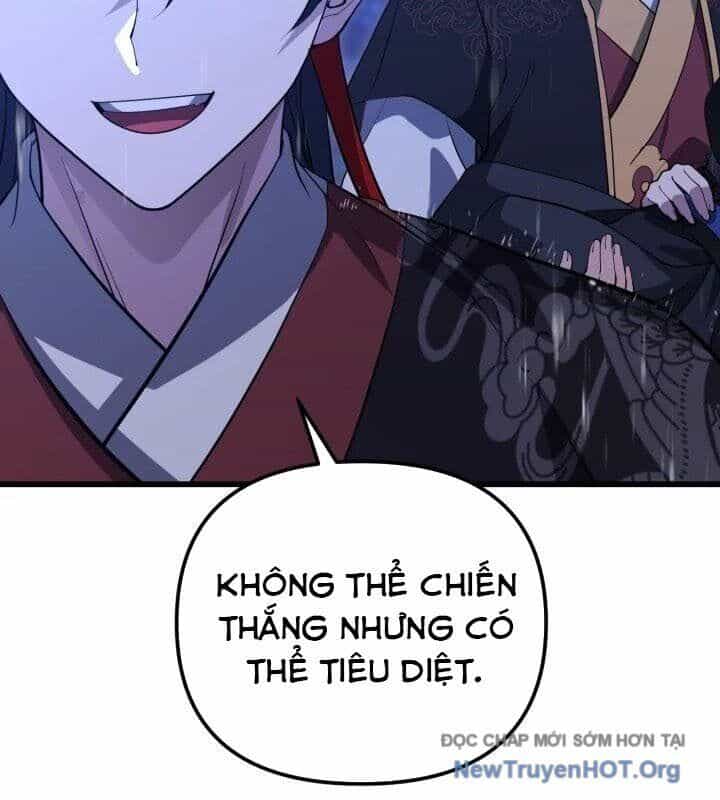 Võ Thần Tái Sinh - Chương 23 - ảnh 79