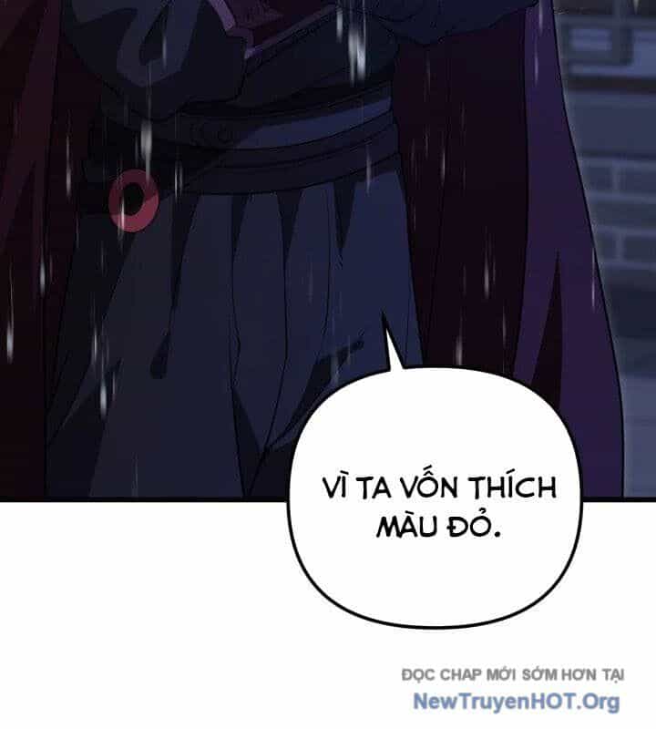 Võ Thần Tái Sinh - Chương 23 - ảnh 84