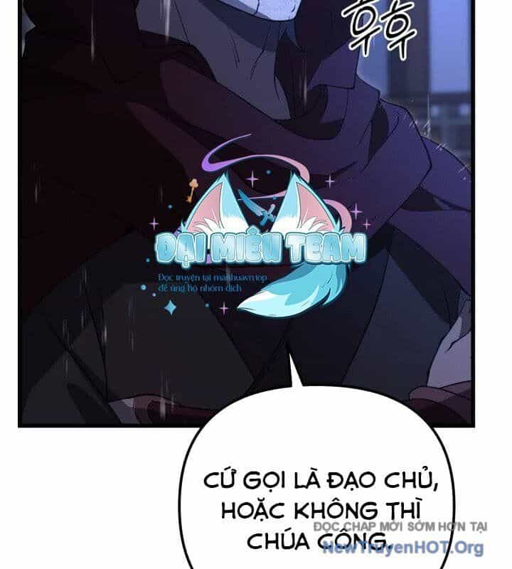 Võ Thần Tái Sinh - Chương 23 - ảnh 88