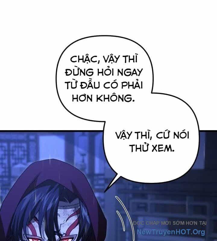 Võ Thần Tái Sinh - Chương 23 - ảnh 92