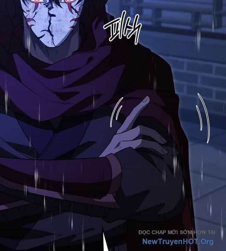 Võ Thần Tái Sinh - Chương 23 - ảnh 93