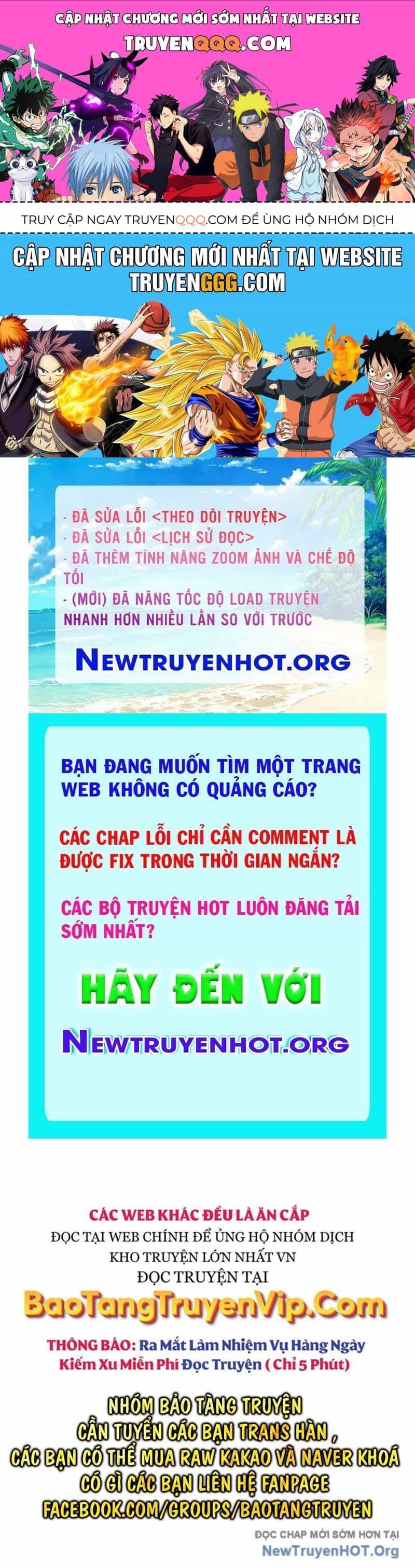 Võ Thần Tái Sinh - Chương 25 - ảnh 1