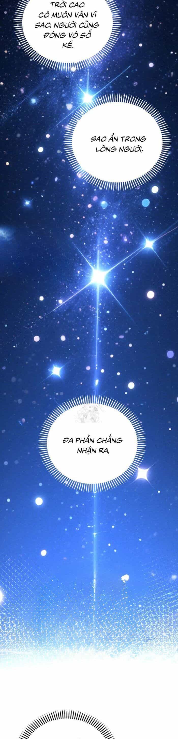 Võ Thần Tái Sinh - Chương 25 - ảnh 13