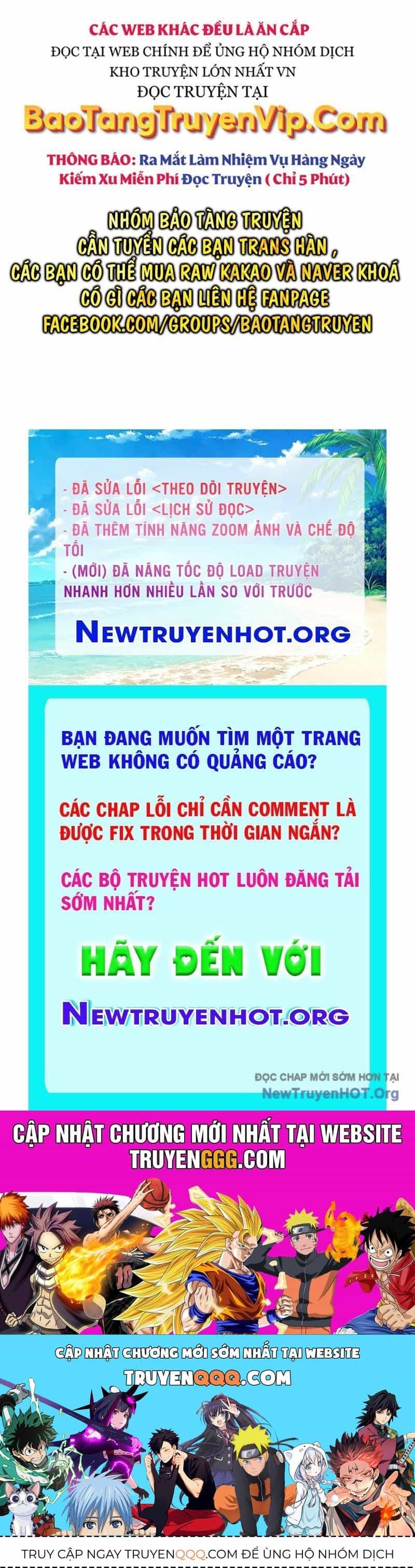 Võ Thần Tái Sinh - Chương 25 - ảnh 47