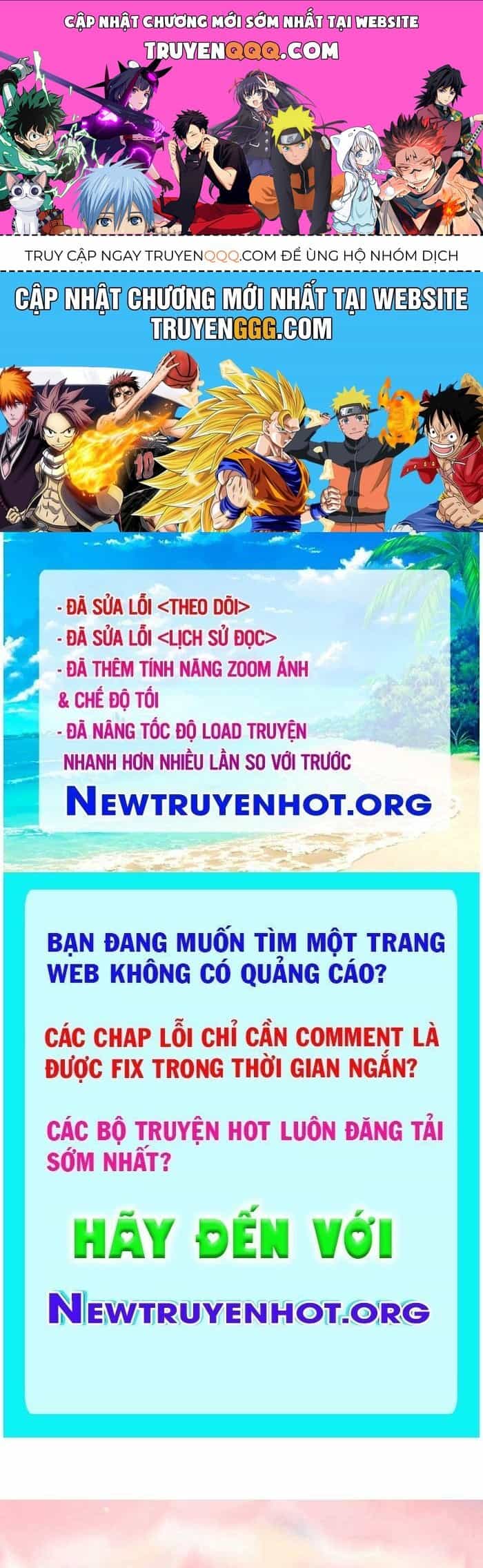 Võ Thần Tái Sinh - Chương 26 - ảnh 1