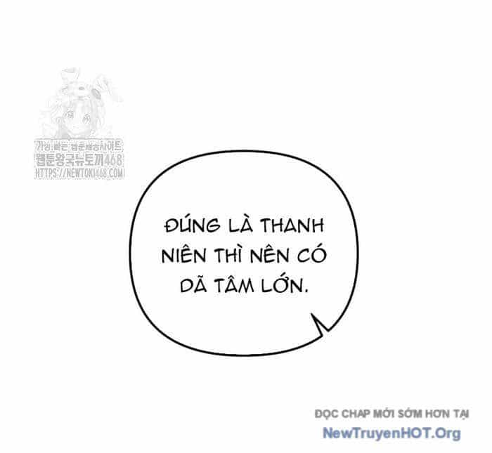 Võ Thần Tái Sinh - Chương 26 - ảnh 20