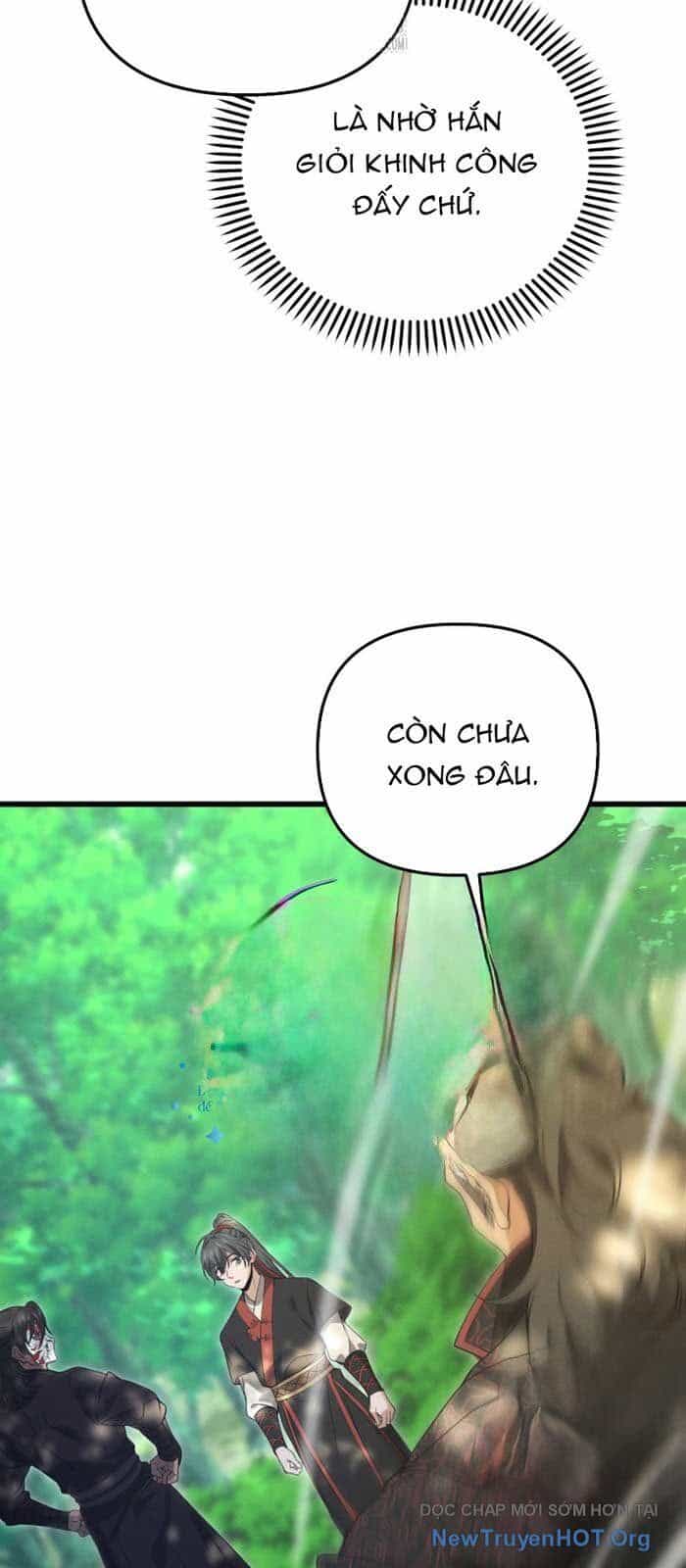 Võ Thần Tái Sinh - Chương 26 - ảnh 25