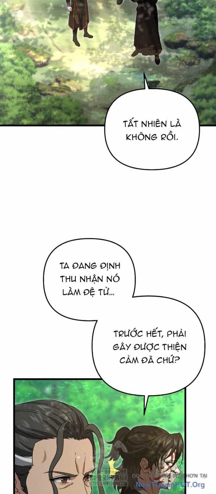 Võ Thần Tái Sinh - Chương 26 - ảnh 29