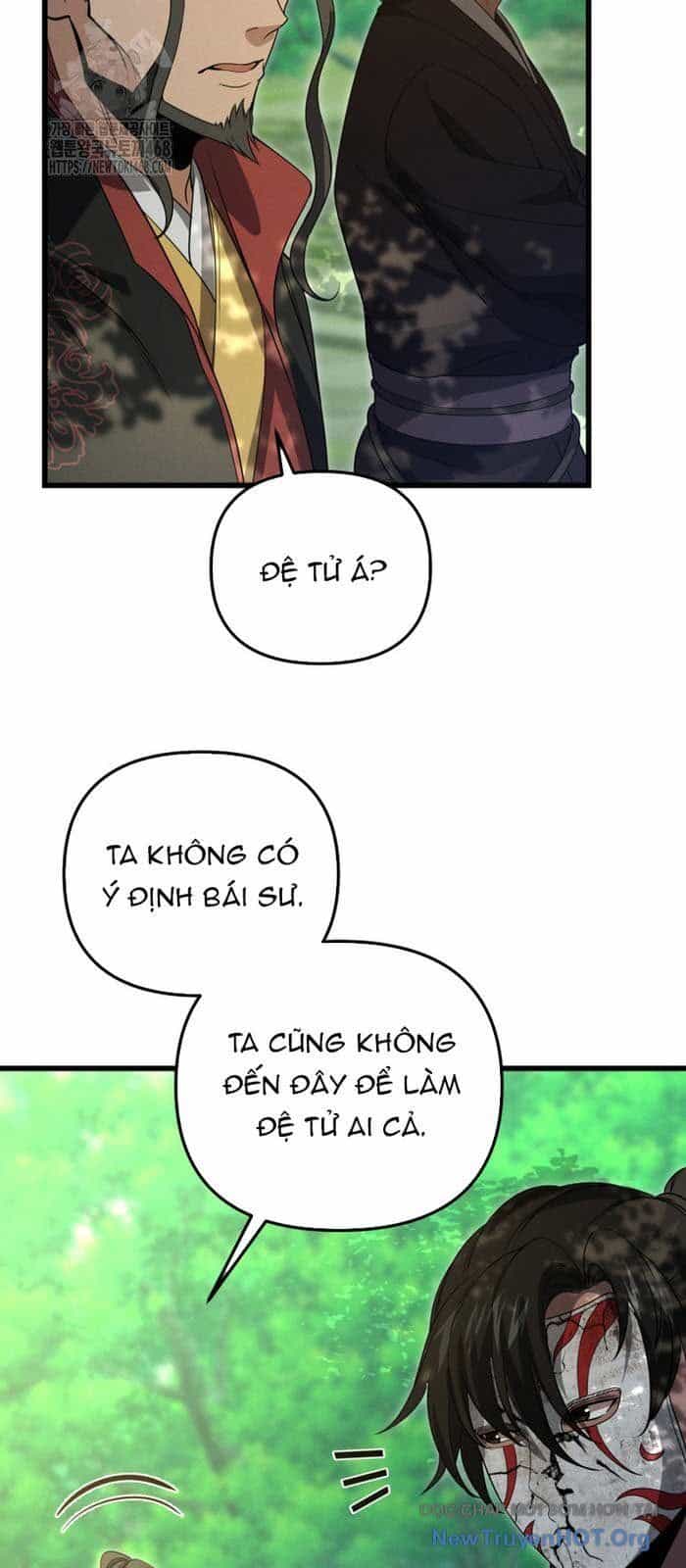 Võ Thần Tái Sinh - Chương 26 - ảnh 30