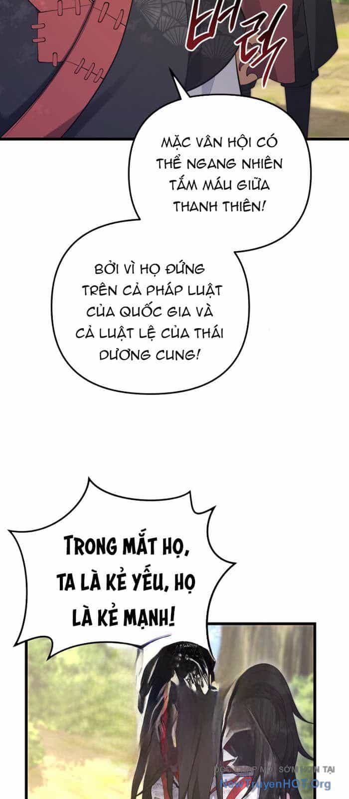 Võ Thần Tái Sinh - Chương 26 - ảnh 41
