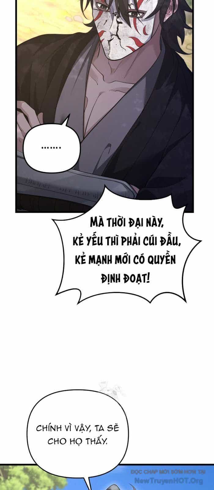 Võ Thần Tái Sinh - Chương 26 - ảnh 42